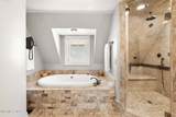 801 Dartmouth Drive - Photo 48