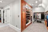 801 Dartmouth Drive - Photo 49