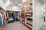 801 Dartmouth Drive - Photo 50