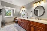 801 Dartmouth Drive - Photo 52