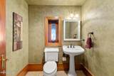 801 Dartmouth Drive - Photo 53