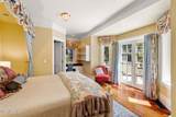 801 Dartmouth Drive - Photo 54