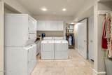 801 Dartmouth Drive - Photo 55