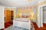 801 Dartmouth Drive - Photo 56