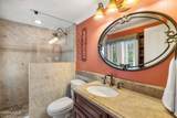 801 Dartmouth Drive - Photo 57