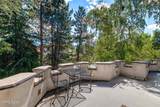 801 Dartmouth Drive - Photo 58