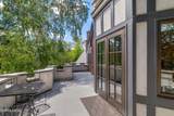 801 Dartmouth Drive - Photo 59