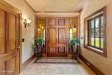 801 Dartmouth Drive - Photo 6