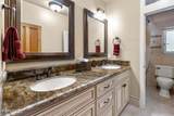 801 Dartmouth Drive - Photo 60