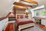 801 Dartmouth Drive - Photo 61