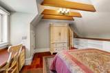 801 Dartmouth Drive - Photo 62