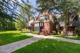 801 Dartmouth Drive - Photo 63