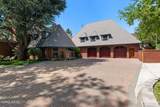 801 Dartmouth Drive - Photo 64