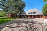 801 Dartmouth Drive - Photo 65