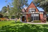 801 Dartmouth Drive - Photo 66