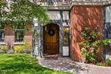801 Dartmouth Drive - Photo 67