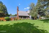 801 Dartmouth Drive - Photo 68