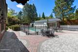 801 Dartmouth Drive - Photo 69