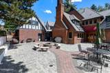 801 Dartmouth Drive - Photo 70