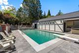 801 Dartmouth Drive - Photo 72