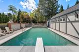 801 Dartmouth Drive - Photo 73