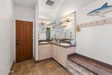 801 Dartmouth Drive - Photo 75