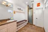 801 Dartmouth Drive - Photo 76