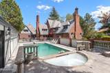 801 Dartmouth Drive - Photo 77