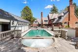801 Dartmouth Drive - Photo 78