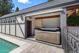 801 Dartmouth Drive - Photo 79