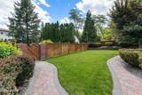 801 Dartmouth Drive - Photo 80