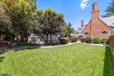 801 Dartmouth Drive - Photo 81