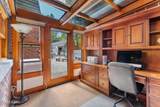 801 Dartmouth Drive - Photo 82
