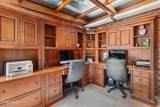 801 Dartmouth Drive - Photo 83