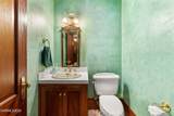 801 Dartmouth Drive - Photo 86