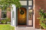 801 Dartmouth Drive - Photo 89