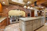 801 Dartmouth Drive - Photo 9