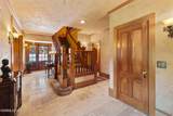 801 Dartmouth Drive - Photo 90