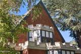 801 Dartmouth Drive - Photo 91