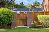 801 Dartmouth Drive - Photo 92