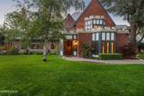 801 Dartmouth Drive - Photo 93