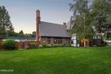 801 Dartmouth Drive - Photo 94