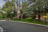 801 Dartmouth Drive - Photo 95