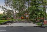 801 Dartmouth Drive - Photo 96