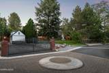 801 Dartmouth Drive - Photo 97