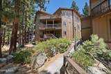 100 Lake Village Drive - Photo 1