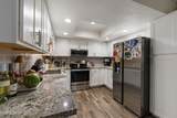 100 Lake Village Drive - Photo 10