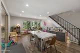 100 Lake Village Drive - Photo 11