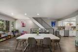 100 Lake Village Drive - Photo 12