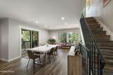 100 Lake Village Drive - Photo 13